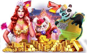 Philippines player browsing ph123 app Casino slots on mobile phone