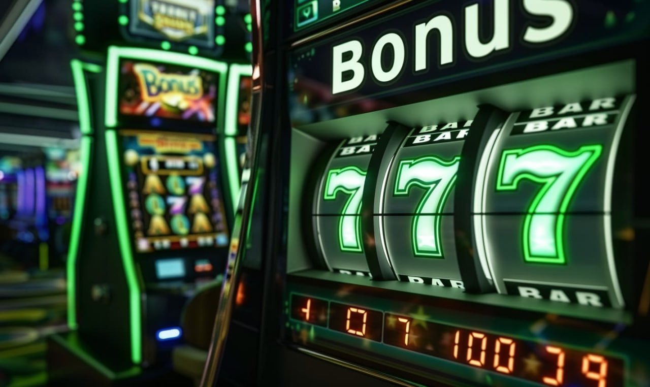 ph123 app Casino live dealer and slot games for Philippines players