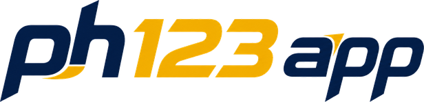 ph123 app logo